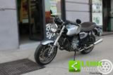 Ducati DUCATI Other 1000 GT CLASSIC - DUCATI GT