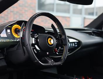 صورة مصغرة 36 لـ 2021 Ferrari SF90