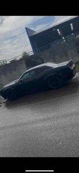 Dodge Challenger R/T WIDEBODY KIT - Dodge Challenger von privat