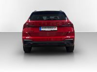 Skoda Kamiq - Vorschau Bild 6