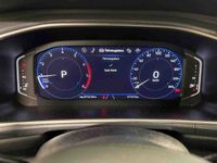 Volkswagen T-Roc - Vorschau Bild 6
