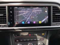 Seat Ateca - Vorschau Bild 20
