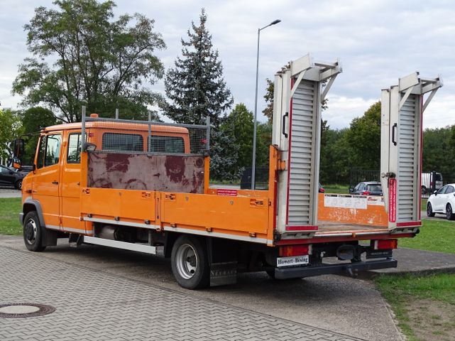 Fahrzeugbild 2