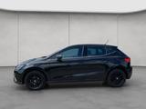 Seat Ibiza 1.0 TSI XCELLENCE NAV LED SHZ RFK PDC FULL - Seat Ibiza mit Benzin-Antrieb: Limousine