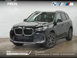 BMW X1 sDrive18i LED+PARK ASSIST+18"ALU+KOMFORTZUGAN