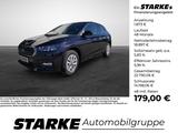 Skoda Fabia 1.0 TSI DSG Selection  LED PDC LM Tempo Kl - Skoda Fabia: Dsg