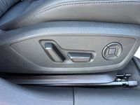 Audi A6 - Vorschau Bild 18
