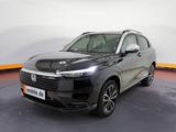 Honda HR-V 1.5 Advance Style LED|Navi|SHZ - Honda HR-V in Dortmund