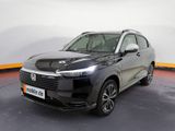 Honda HR-V 1.5 Advance Style LED|Navi|SHZ - Honda HR-V in Düsseldorf