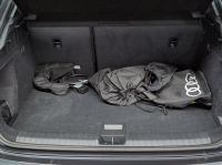 Audi A3 - Vorschau Bild 11