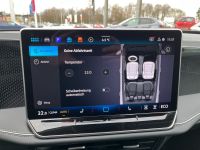 Volkswagen Passat - Vorschau Bild 26