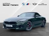 BMW Z4 M40i Pure Impulse | HuD | HK HiFi | Driv.Assi - BMW Z-Reihe Jahreswagen