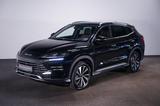 BYD SEAL U DM-i PHEV 18.3 kWh AWD Design*WPU*OBC*All - schwarze BYD Seal U