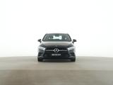 Mercedes-Benz A 180 Progressive Kamera LED Park-Ass. - Mercedes-Benz A-Klasse