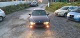 BMW E39 530i  Deutscher Klassiker mit Sti... - BMW 530 Limousine 530i e39 mit Benzin-Antrieb