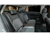 Volkswagen Golf - Vorschau Bild 8