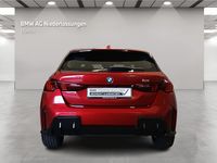 BMW 123 - Vorschau Bild 5