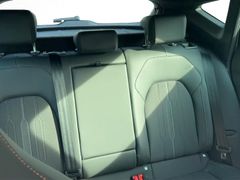 Foto Nummer 16: CUPRA Formentor