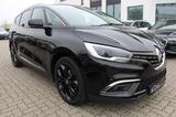 Renault Scenic IV Grand Black Edition - Renault Scenic aus 2021