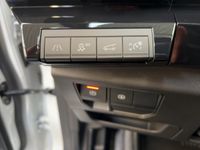 Renault Espace - Vorschau Bild 17