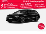Audi A6 Avant e-tron perf.  #SONDER-AFA*LIEFERUNG 202 - Audi A6 e-tron Neuwagen