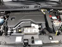 Opel Corsa - Vorschau Bild 14