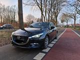 Mazda 3 2.0 SKYACTIV-G 120 Sports-Line Auto Sports... - Mazda 3 in Oldenburg