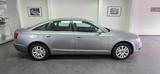Audi A6 2.4 Limo Automatik AHK TÜV 08/2026 - Audi A6 aus 2006: 2.0