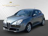 Alfa Romeo MiTo 1.4 *SHZ*KLIMA*SERVICE NEU* - gebrauchte Alfa Romeo bis 5.000 Euro