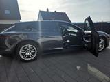 Porsche Panamera 4S Sport Turismo S - Porsche Panamera: Sport Turismo