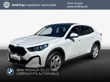 BMW X2 sDrive18d - gebrauchte BMW X2 aus dem Jahr 2024