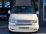 Westfalia WESTFALIA T4 CALIFORNIA COACH 2.5 TDI 102 CV AUT - Westfalia T5