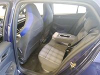 Volkswagen Golf - Vorschau Bild 7