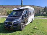 Dethleffs GLOBEBUS GT-T 1 - Offers