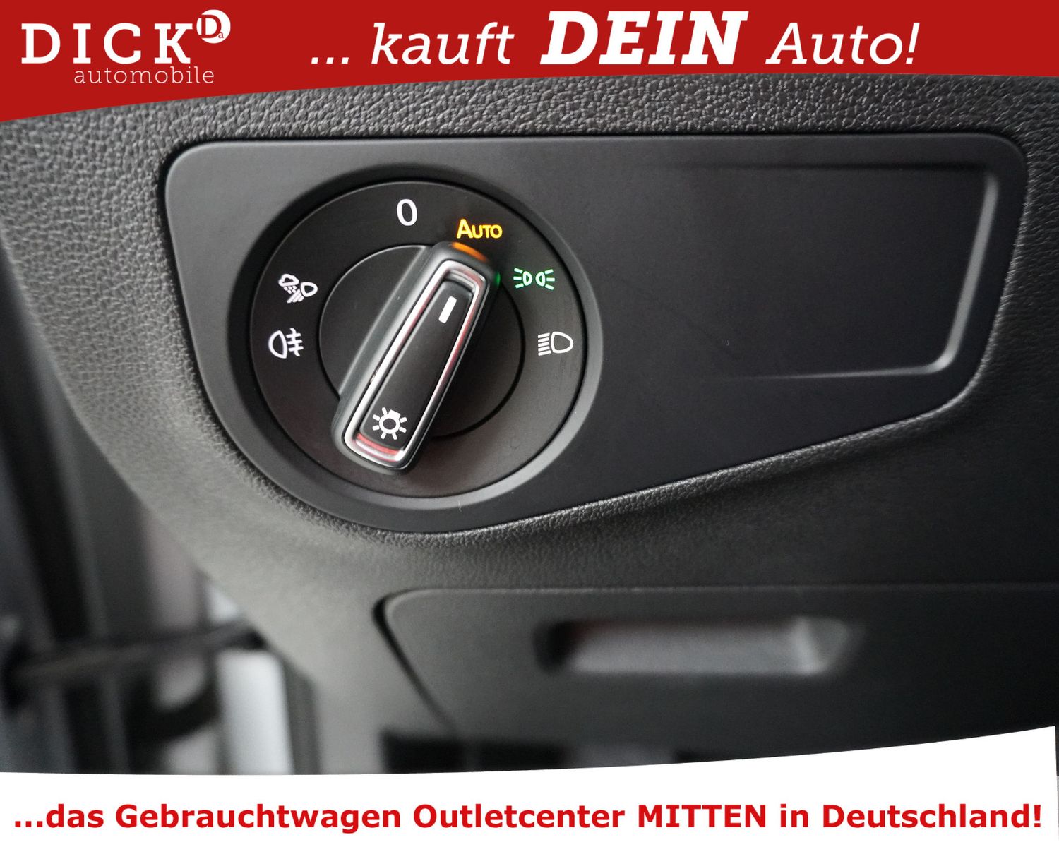 Fahrzeugabbildung Volkswagen Tiguan 4M Elega FACELI+LEDER+MEMO+VIRTU+KAM+AHK+