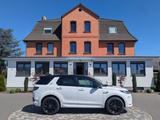 Land Rover Discovery Sport PHEV R-Dynam AWD LED ACC AHK 20" - Land Rover Discovery Sport Plug-in Hybrid (PHEV) Gebrauchtwagen