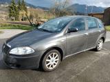 Fiat Croma 1.9 Multijet Dynamic - Fiat Croma Dynamic mit Diesel-Antrieb