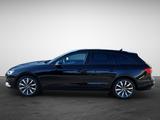 Audi A4 Avant 35 TDI S tronic NaviPlus Kamera SHZ APS - Gebrauchtwagen von Händlern