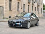 Alfa Romeo 159 Berlina 1.9 JTDm 16v 150cv 6M. Ex - Alfa Romeo 159: 16v Jtdm