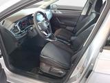 Volkswagen Taigo Style 116 PS DSG | IQ. LIGHT | RÜKA uvm. - Volkswagen Taigo Tageszulassungen