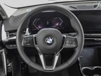 BMW X2 - Vorschau Bild 16