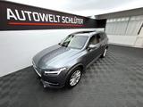 Volvo XC90 T8 Inscription Plug-In Hybrid AWD*B&W*7Sitz - gebrauchte Volvo XC90 aus dem Jahr 2017