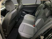 Volkswagen Golf - Vorschau Bild 10