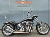 Harley-Davidson FXSTD°°SOFTAIL DEUCE CUSTOM°°-TWIN CAM VERGASER- - Offers matching your search criteria