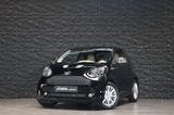 Aston Martin Cygnet 1.3 CVT - 1st Hand - Aston Martin Cygnet Gebrauchtwagen