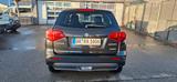Suzuki Vitara 1.4 BOOSTERJET Comfort+ 4x4  - Suzuki Vitara von privat