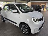 Renault Twingo 1.0i Limited AppleCar Klima 1.Hand - Renault Twingo Gebrauchtwagen in Bonn