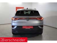 Volkswagen ID.4 - Vorschau Bild 18