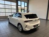 Opel Astra L 1.5 D Business Edition|CarPlay|LED|Navi - Opel Astra: Business Edition