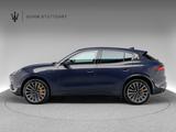 Maserati Grecale Modena LUMINA BLU EDITION - Maserati Grecale SUV